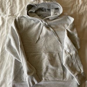 Athleta Hoodie